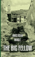 Cover: The Big Fellow - Glagoslav Publications B.V.