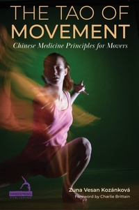 Abbildung von: The Tao of Movement - Jessica Kingsley Publishers