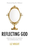 Cover: Reflecting God - Distributed By Ingram Spark