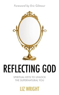 Enlarge image Cover: Reflecting God - Distributed By Ingram Spark