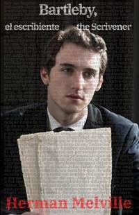 Abbildung von: Bartleby, el escribiente - Bartleby, the Scrivener - Rosetta Edu