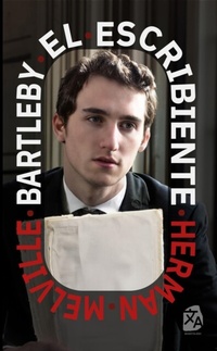 Abbildung von: Bartleby, el escribiente - Rosetta Edu