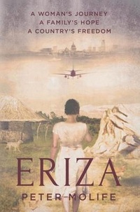 Abbildung von: Eriza - Conscious Dreams Publishing