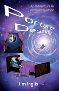 Cover: Portal of Destiny - Book Brilliance Publishing