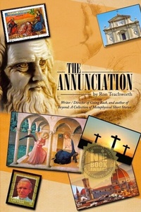 Abbildung von: Annunciation - Distributed By Ingram Spark