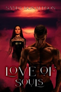Abbildung von: Love of Souls - The Regency Publishers