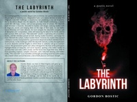 Abbildung von: The Labyrinth - Writers Way Solutions