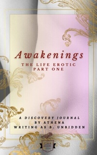 Abbildung von: Awakenings - Elder Glade Publishing, LLC