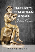 Cover: Nature's Guardian Angel - Great Writers Media, LLC