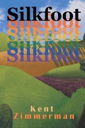 Cover: Silkfoot - Great Writers Media, LLC