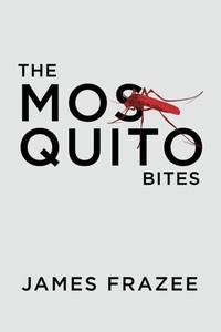 Abbildung von: The Mosquito Bites - Quantum Discovery