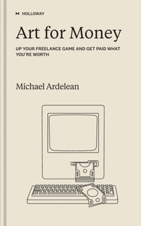 Abbildung von: Art for Money - Holloway, Inc.