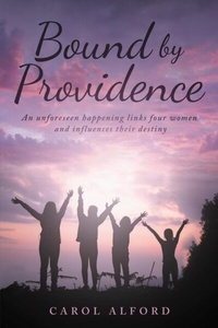 Abbildung von: Bound By Providence - Primix Publishing