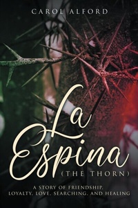 Abbildung von: La Espina  (The Thorn) - Primix Publishing