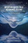 Cover: Intention Based Field Resonance Testing - FuzionPress