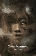Cover: Swan Vanishing - Hidden Shelf Publishing House