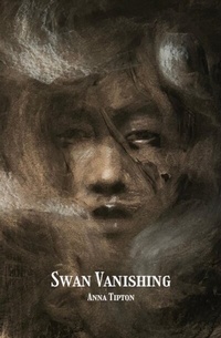 Abbildung von: Swan Vanishing - Hidden Shelf Publishing House