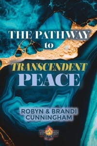 Enlarge image Cover: The Pathway to Transcendent Peace - Fireside Grace