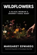 Cover: Wildflowers - Hallard Press LLC