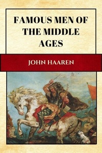 Abbildung von: Famous Men of the Middle Ages - Alicia Editions
