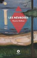 Cover: Les N&eacute;vroses - La belle aventure