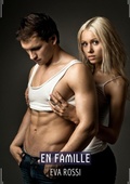 Cover: En Famille - tredition