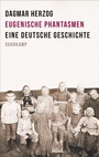 Bild: Eugenische Phantasmen - Suhrkamp