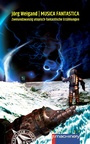 Cover: MUSICA FANTASTICA - p.machinery