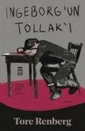 Cover: Ingeborgun Tollaki - Timas Yayinlari