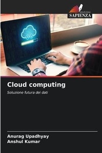Abbildung von: Cloud computing - Edizioni Sapienza