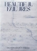 Cover: BEAUTIFUL FAILURES 2023 - Fundacio Mies van der Rohe