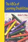 Cover: The ABCs of Learning Disabilities - Academic Press