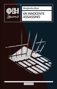 Abbildung von: Un innocente assassino - Khorakhanè;Augh!