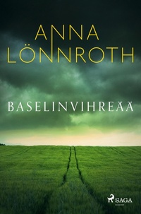 Abbildung von: Baselinvihreää - Saga Egmont