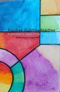 Cover: Painfree Guiltfree Fearfree - Devotees of Sri Sri Ravi Shankar Ashram
