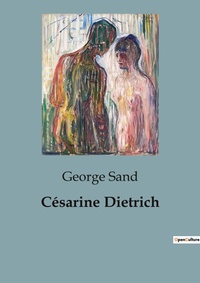 Abbildung von: Cesarine Dietrich - Culturea