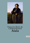 Cover: Atala - Culturea