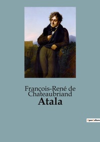 Abbildung von: Atala - Culturea