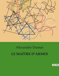 Abbildung von: Le Maitre d'Armes - Culturea