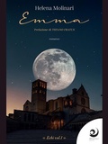Cover: Echi. Emma-Case (Vol. 1) - AltreVoci Edizioni srls