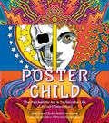 Cover: Poster Child - Cameron Books