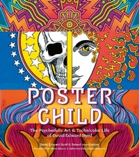 Abbildung von: Poster Child - Cameron Books