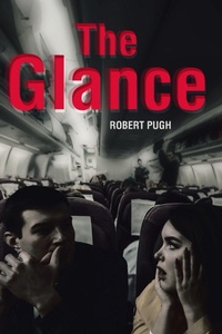 Enlarge image Cover: The Glance - Christian Faith Publishing