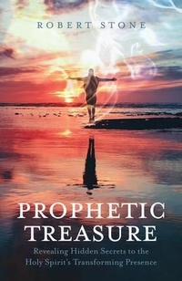 Enlarge image Cover: Prophetic Treasure - Trilogy Christian Publishing