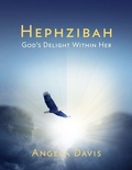 Cover: Hephzibah - Trilogy Christian Publishing
