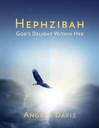 Enlarge image Cover: Hephzibah - Trilogy Christian Publishing