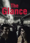 Cover: The Glance - Christian Faith Publishing