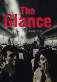 Enlarge image Cover: The Glance - Christian Faith Publishing