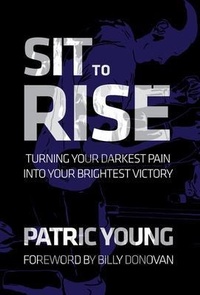 Abbildung von: Sit to Rise - Streamline Books