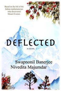 Abbildung von: Deflected - SwaNi